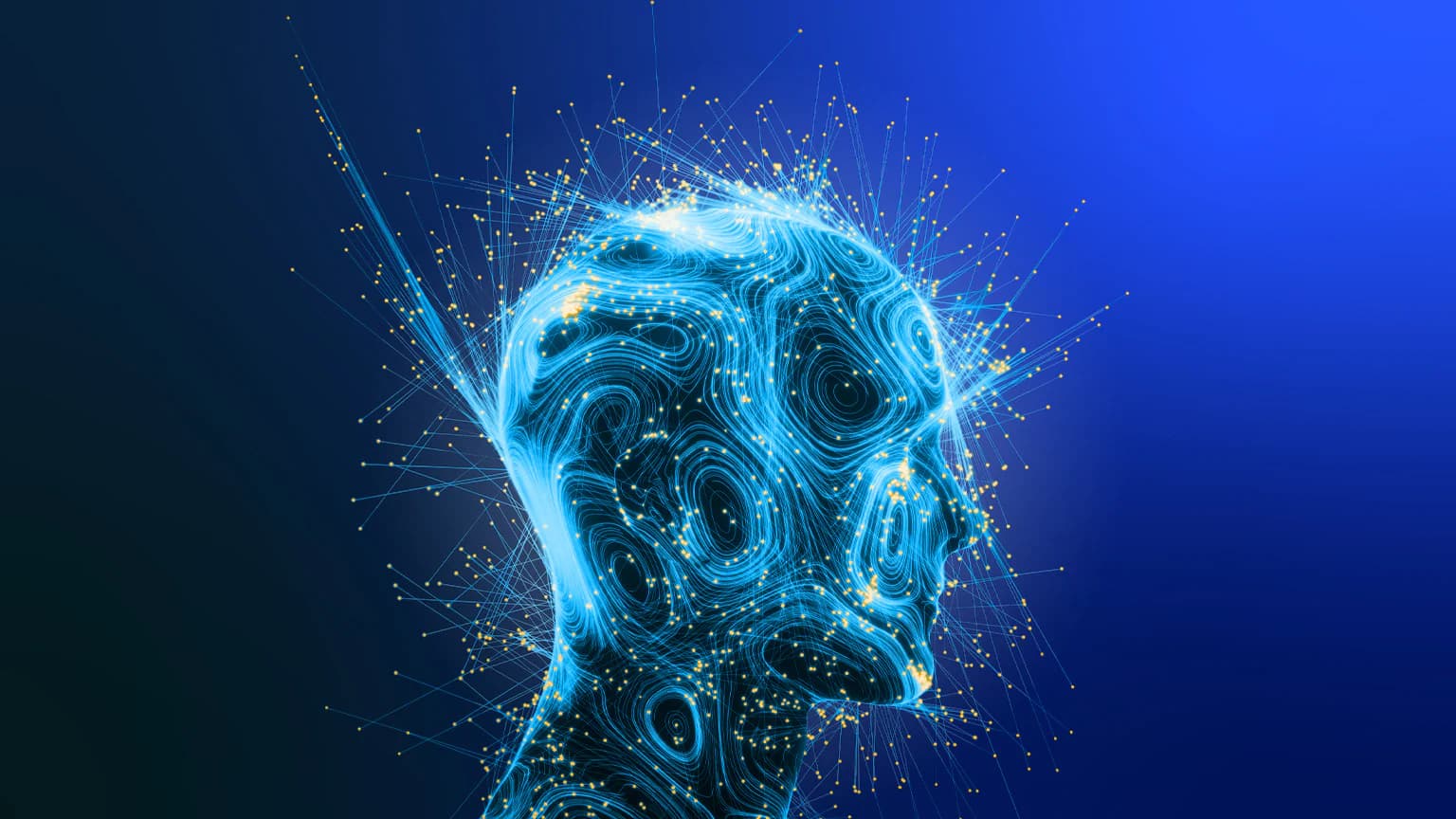 « La Petite Maison dans la Prairie » Saison 2 : Tournage prévu pour juin 2026